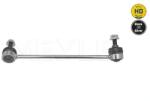 MEYLE Brat/Bieleta Suspensie, Stabilizator Axa Fata Dreapta 0160600112/Hd (0160600112/HD)