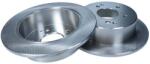 MAXGEAR Disc Frana 19-2820 Ssangyong Actyon Ii/Actyon Sports I/Actyon Sports Ii/Korando (19-2820)