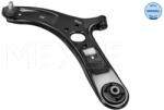 MEYLE Brat, Suspensie Roata Axa Fata Stanga 28-160500041 Kia Rio Iii