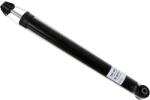 SACHS Amortizor 350454 Mazda Mx-30 (350454)