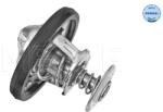 MEYLE Termostat, Lichid Racire 7282280002 Citroën Jumper Ii Fiat Ducato Ford Mondeo Iii