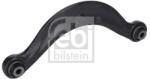 FEBI BILSTEIN Brat, Suspensie Roata Axa Spate Dreapta 180563 Mazda 6 (180563)