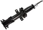 MAXGEAR Amortizor Punte Fata 11-0322 Fiat Talento Nissan Nv300/Primastar Opel Vivaro A (11-0322)