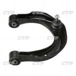 CTR Brat, Suspensie Roata Superior Dreapta Cq0152R Hyundai Grandeur/Sonata V