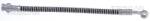 TRISCAN Furtun Frana 815043165 Hyundai I10 I (815043165)