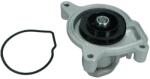 MAXGEAR Pompă De Apă, Răcire Motor 47-0241 Audi A1/A3 Seat Altea/Leon/Toledo Iv Vw Eos