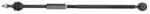 REINHOCH Bara Directie Axa Spate Ambele Parti Rh05-5001 Jaguar S-Type Ii/Xf Sportbrake/Xj