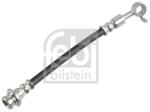 FEBI BILSTEIN Furtun Frana Axa Spate Dreapta 182700 Nissan Qashqai Ii/X-Trail/X-Trail Iii (182700)