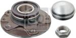 Febi Bilstein Set Rulment Roata Axa Spate Dreapta 102778 Alfa Romeo Giulietta