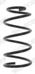 MONROE Arc Spiral Sp4313 Volvo V40/V40 Cross Country (SP4313)