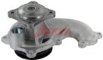AIRTEX Pompă De Apă, Răcire Motor 1619 Ford C-Max/Fiesta/Fiesta Iv/Focus C-Max/Focus I (1619)