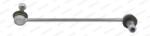 Moog Brat/Bieleta Suspensie, Stabilizator Op-Ls-4706 Chevrolet Captiva/Captiva Sport (OP-LS-4706)