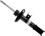 BILSTEIN Amortizor Axa Fata Dreapta 22-253460 Mercedes-Benz B-Class