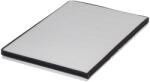 HENGST FILTER Filtru, Aer Habitaclu E944Li Daf 95 Xf/Cf 85/Xf/Xf 105/Xf 95 (E944LI)