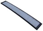 MAXGEAR Filtru, Aer Habitaclu 26-0450 Alpina B3 Bmw 3/X3 (26-0450)