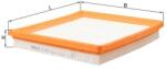 KNECHT Filtru Aer Lx4418 Seat Arona/Ibiza Iv/Ibiza V/Leon/Toledo Iv Skoda Fabia Iii