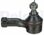 DELPHI Cap De Bara Axa Fata Dreapta Ta3273 Hyundai I10 Ii/I10 Iii (TA3273)