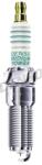DENSO Bujii Itv22 Ford C-Max Ii/Fiesta Vi/Focus I/Focus Ii/Focus Iii/Galaxy Ii/S-Max (ITV22) Bujie