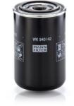 Mann-filter Filtru Combustibil Wk940/42 Scania 3 - Series/4 - Series/G I/Irizar Century/P I