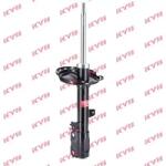 KYB Amortizor Axa Spate Dreapta 339208 Lexus Rx