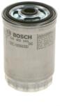 Bosch Filtru Combustibil F026402043 Saab 9-3/9-5 (F026402043)