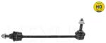MEYLE Brat/Bieleta Suspensie, Stabilizator Axa Fata Stanga 53-160600008/Hd