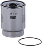 Mann-filter Filtru Combustibil Wk11048Z Renault Trucks C/D/K/T