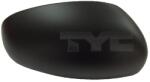 TYC Acoperire Oglinda Exterioara Stanga 332-0032-2 Skoda Fabia Ii/Roomster (332-0032-2)