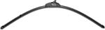 SWF Lamela Stergator 133700 Mercedes-Benz Actros (133700)