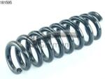 CS Germany Arc Spiral Puntea Spate 14.101. 595 Bmw 3