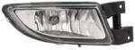 TRUCKLIGHT Proiector Ceata Dreapta Fl-Iv008R Fiat Bravo/Bravo Ii/Croma/Tipo Iveco Daily V