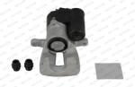 FERODO Etrier Frana Fcl694422 Vw Passat B6