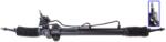ELSTOCK Caseta Directie 11-1348 Mitsubishi Pajero Ii/Pajero Iii/Pajero Iii Canvas Top (11-1348)