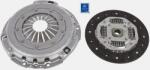 SACHS Set Ambreiaj 3000951283 Fiat Stilo/Stilo Multi