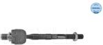 MEYLE Articulatie Axiala, Cap De Bara Axa Fata Dreapta 37-160310002 Hyundai Accent Iii (37-160310002)