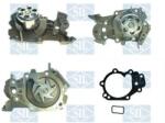 Saleri SIL Pompă De Apă, Răcire Motor Pa1404 Dacia Logan/Logan Ii/Logan Mcv Ii/Sandero