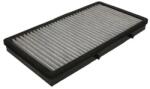 PURRO Filtru, Aer Habitaclu Pur-Pc5000Ag Nissan Interstar/Primastar Opel Movano A