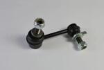Yamato Brat/Bieleta Suspensie, Stabilizator Fata Dreapta J61056Ymt Nissan 350Z