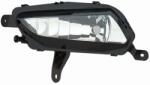 ABAKUS Proiector Ceata Dreapta 442-2037R-Ue Opel Astra K