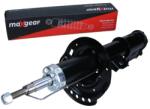 MAXGEAR Amortizor Axa Fata Dreapta 11-0994 Hyundai I20 I