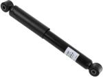 SACHS Amortizor 350587 Mercedes-Benz Sprinter 3, 5-T/Sprinter 3-T/Sprinter 4-T (350587)
