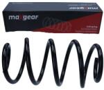 MAXGEAR Arc Spiral 60-0773D Audi A3