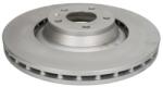 ABE Disc Frana Punte Fata C3A032Abe-P Audi A6 C6