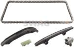 SWAG Chit Lant De Distributie 50104077 Citroën Jumper Ii Fiat Ducato Ford Transit
