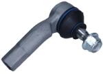 QUARO Cap De Bara Axa Fata Stanga Qs8932/Hq Seat Arosa/Cordoba/Cordoba Vario/Ibiza Ii (QS8932/HQ)