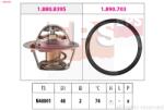EPS Termostat, Lichid Racire 1.880. 840 Ford Focus I/Puma