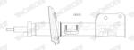 MONROE Amortizor G8693 Jeep Compass (G8693)