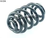 CS Germany Arc Spiral Puntea Spate 14.101. 254 Bmw X3