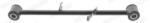 Moog Brat, Suspensie Roata Ni-Tc-14993 Nissan X-Trail I