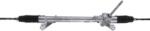 SPIDAN Caseta Directie 54968 Nissan Qashqai I/Qashqai Ii Renault Kadjar
